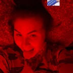 Leaked fwdeee onlyfans leaked