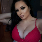 Leaked gabicaa onlyfans leaked