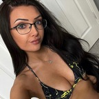 Onlyfans leaks gabriellelouise 

 profile picture