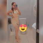 galileagarcia (Galilea Garcia) free OnlyFans Leaked Content 

 profile picture