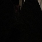 Onlyfans leaked galli 

 profile picture