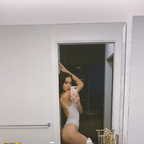 Leaked gardenoflily onlyfans leaked