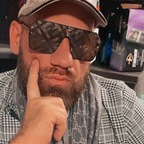 gavthedyson OnlyFans Leaks 

 profile picture