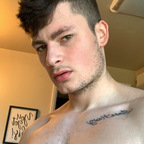 Leaked geebzer onlyfans leaked