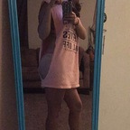 Genesis (@genesis3) Leak OnlyFans 

 profile picture