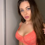 Leaked georgesienna onlyfans leaked