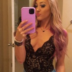 Leaked georgia_95 onlyfans leaked