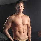 Download gfrancesco13 OnlyFans videos and photos for free 

 profile picture