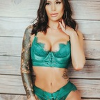 Onlyfans leak gia_dimarco 

 profile picture