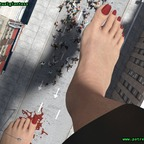 Leaked giantess onlyfans leaked