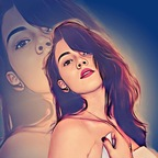 gingabytetv (Call Me Gin💖) free OnlyFans Leaked Videos and Pictures 

 profile picture