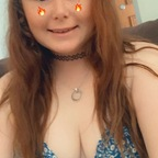 Leaked gingermummafree onlyfans leaked