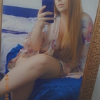 Leaked gingernutx onlyfans leaked