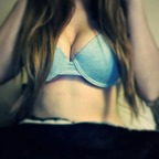 Download gingerred0608 OnlyFans leaks for free 

 profile picture