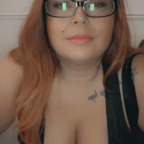 Download gingerspice242 OnlyFans videos and photos for free 

 profile picture