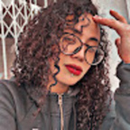 Download girlsuccubus_13 OnlyFans videos and photos for free 

 profile picture