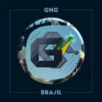 Onlyfans leak gngbrasil 

 profile picture