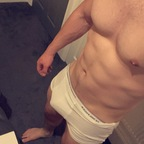 Leaked gobby9 onlyfans leaked