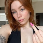 Leaked goddessaven onlyfans leaked