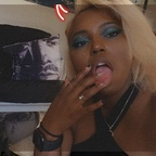 Leaked goddessnia_21 onlyfans leaked