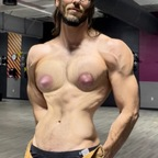 Leaked goharddip onlyfans leaked