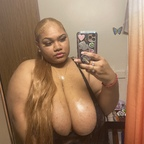 Leaked goldengirl07244 onlyfans leaked