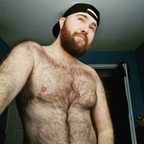 Leaked gordothebear onlyfans leaked