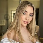 Leaked gorgeousbella01 onlyfans leaked