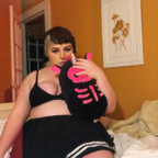 Leaked gothbelly onlyfans leaked