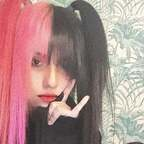 Leaked gothegrl onlyfans leaked