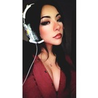 gothfieldd OnlyFans Leak 

 profile picture