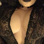 Leaked gothicsinn onlyfans leaked