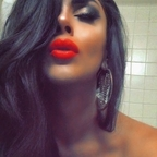 Grace Lorence @gracelorence6 Leaks OnlyFans 

 profile picture