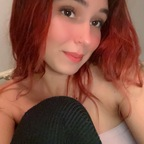 Leaked graciddy onlyfans leaked