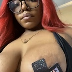 Leaked greatvalue_redd onlyfans leaked