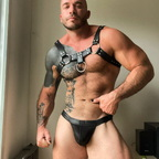 Leaked grosso_xl onlyfans leaked