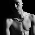 Free access to (@grossyboiii) Leaks OnlyFans 

 profile picture