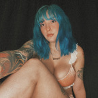 Leaked hachitails onlyfans leaked