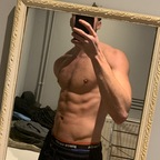 Leaked hagimd onlyfans leaked