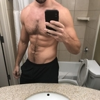 Leaked hairy_calvin onlyfans leaked