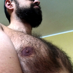 hairyteddy76vip (Hairy Teddy 🐻 VIP) OnlyFans Leaked Videos and Pictures 

 profile picture