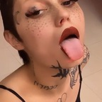 hallelujah OnlyFans Leak 

 profile picture