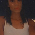 hallelujahhalle OnlyFans Leaks 

 profile picture