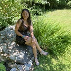 Download hannah789 OnlyFans videos and photos for free 

 profile picture