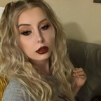 Leaked hannahbabyprem onlyfans leaked