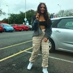 Onlyfans leaks hannahmsavvides 

 profile picture