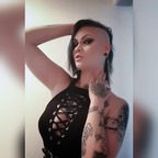 hanneyblood666 OnlyFans Leak 

 profile picture