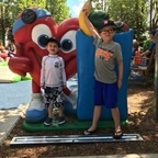 Free access to harwell Leaked OnlyFans 

 profile picture