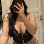 Leaked has_bbgirl onlyfans leaked