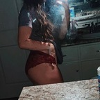 hazelsbaby (hazelsbaby) OnlyFans Leaked Pictures & Videos 

 profile picture